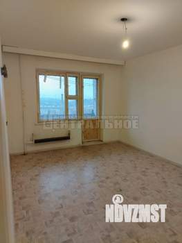 4-к квартира, вторичка, 99м2, 5/5 этаж