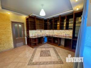 3-к квартира, вторичка, 110м2, 3/5 этаж