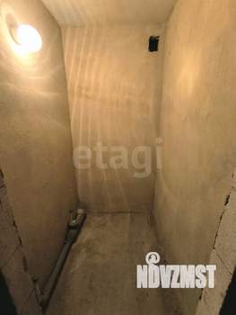 2-к квартира, вторичка, 76м2, 6/6 этаж