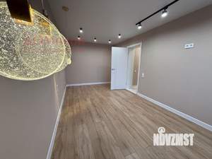 2-к квартира, вторичка, 70м2, 2/10 этаж