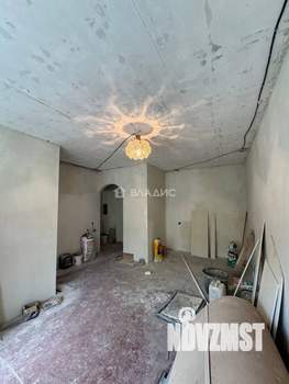 1-к квартира, вторичка, 30м2, 2/5 этаж