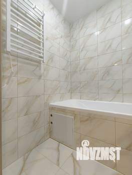 2-к квартира, вторичка, 54м2, 4/9 этаж