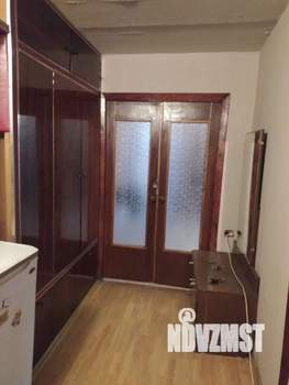 3-к квартира, вторичка, 62м2, 2/5 этаж