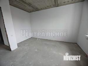 2-к квартира, вторичка, 72м2, 6/9 этаж