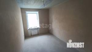 2-к квартира, вторичка, 46м2, 6/10 этаж