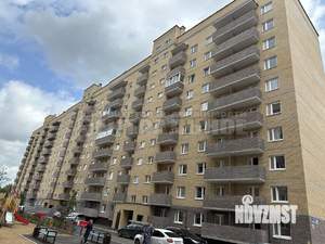Фото квартиры на продажу (10)