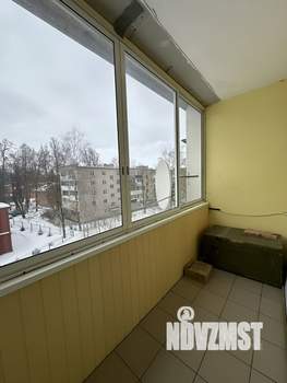 3-к квартира, вторичка, 100м2, 5/5 этаж