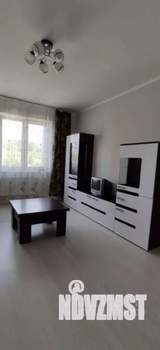2-к квартира, вторичка, 61м2, 5/10 этаж