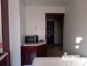 1-к квартира, вторичка, 38м2, 10/10 этаж