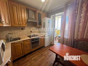 1-к квартира, вторичка, 34м2, 7/9 этаж