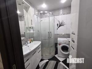 3-к квартира, вторичка, 75м2, 8/10 этаж