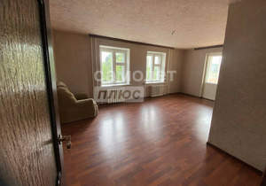 2-к квартира, вторичка, 59м2, 2/10 этаж