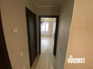 2-к квартира, вторичка, 59м2, 8/10 этаж