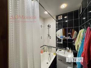 Фото квартиры на продажу (9)