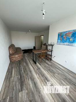 2-к квартира, вторичка, 60м2, 7/10 этаж