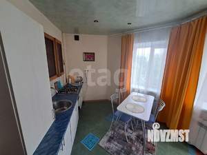 2-к квартира, вторичка, 66м2, 4/9 этаж