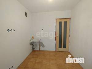 2-к квартира, вторичка, 47м2, 6/10 этаж
