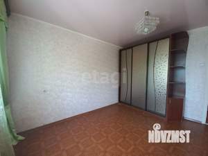 2-к квартира, вторичка, 53м2, 3/9 этаж
