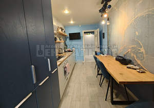 2-к квартира, вторичка, 50м2, 8/10 этаж