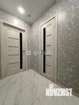 1-к квартира, вторичка, 38м2, 12/14 этаж