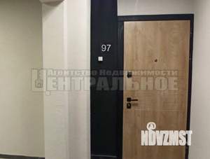 3-к квартира, вторичка, 88м2, 6/10 этаж