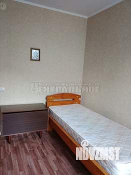 3-к квартира, вторичка, 63м2, 4/9 этаж