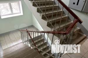 3-к квартира, вторичка, 90м2, 4/7 этаж