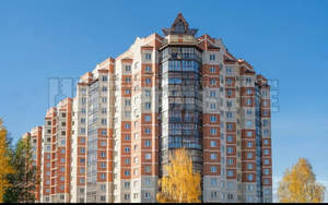 2-к квартира, вторичка, 65м2, 7/12 этаж