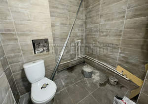 1-к квартира, вторичка, 35м2, 3/10 этаж