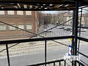 4-к квартира, вторичка, 94м2, 2/4 этаж