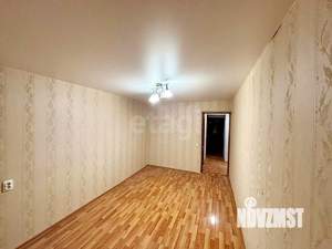 Фото квартиры на продажу (6)