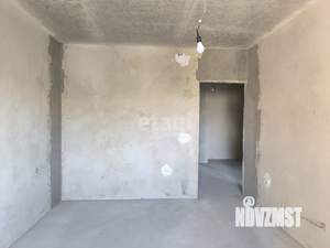 2-к квартира, вторичка, 62м2, 8/14 этаж