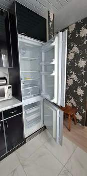 2-к квартира, вторичка, 60м2, 4/5 этаж