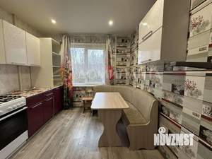 2-к квартира, вторичка, 54м2, 5/9 этаж