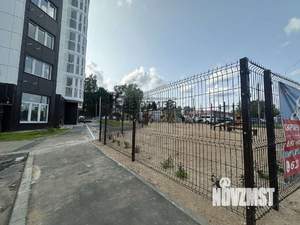 2-к квартира, вторичка, 72м2, 2/10 этаж