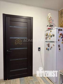 3-к квартира, вторичка, 62м2, 1/5 этаж