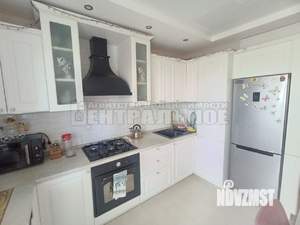 2-к квартира, вторичка, 59м2, 6/10 этаж