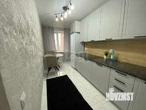 4-к квартира, вторичка, 74м2, 11/12 этаж