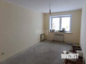 2-к квартира, вторичка, 60м2, 8/10 этаж