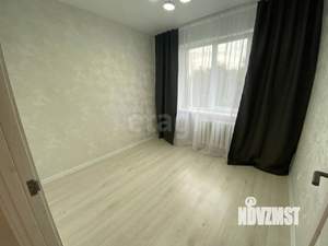 3-к квартира, вторичка, 67м2, 6/9 этаж