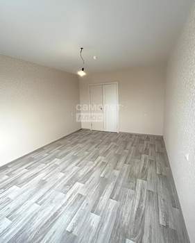 2-к квартира, вторичка, 58м2, 6/10 этаж