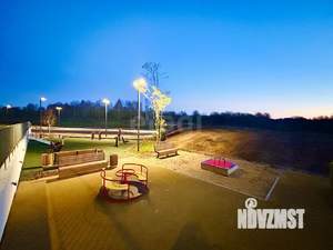 2-к квартира, вторичка, 37м2, 4/10 этаж