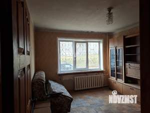 3-к квартира, вторичка, 68м2, 1/9 этаж