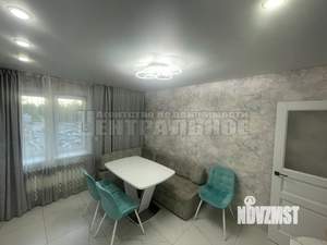 2-к квартира, вторичка, 65м2, 6/10 этаж