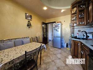 3-к квартира, вторичка, 68м2, 8/9 этаж