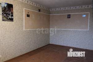 2-к квартира, вторичка, 54м2, 6/9 этаж