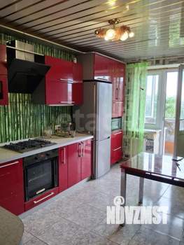 2-к квартира, вторичка, 68м2, 4/10 этаж