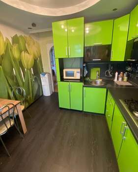Фото квартиры на продажу (2)