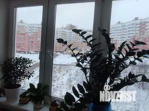 2-к квартира, сданный дом, 65м2, 7/10 этаж