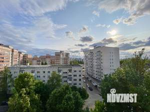 Фото квартиры на продажу (8)
